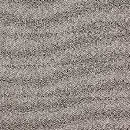 Toon details voor Pure 65 Care & Clean Afbeelding van Pure 65 Care & Clean